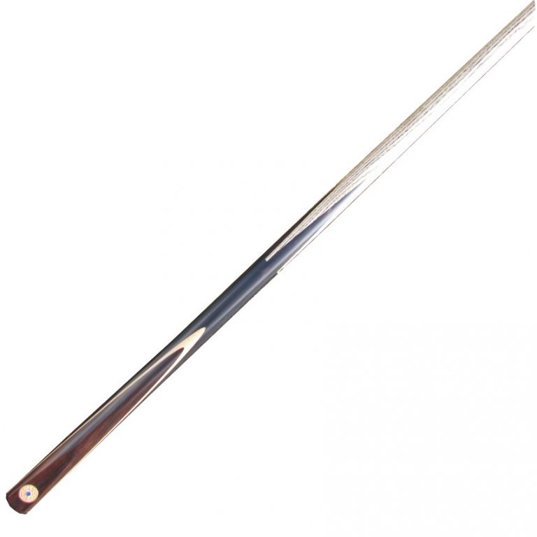 Pool Cues to suit all pool players - Snookercues.com